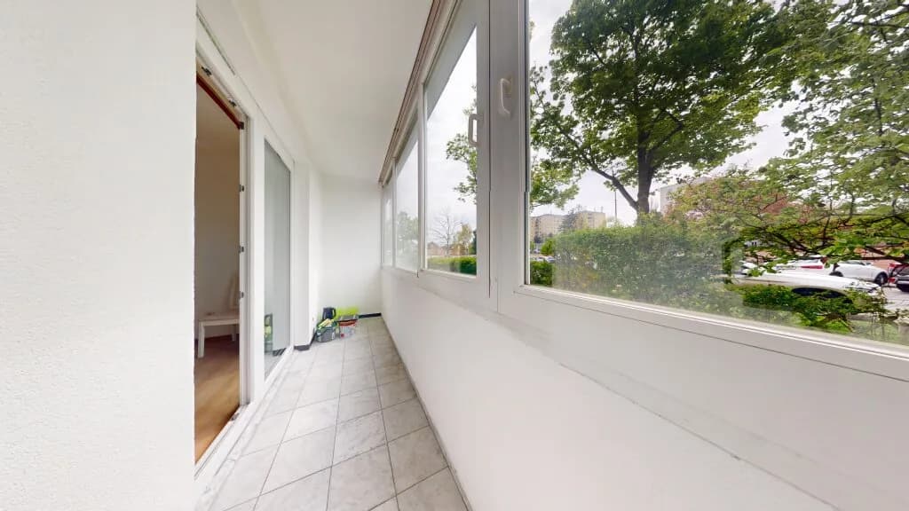 3-Zimmer-Wohnung kaufen in Wien – 84 m², € 270.000 – Bild 15 von 16