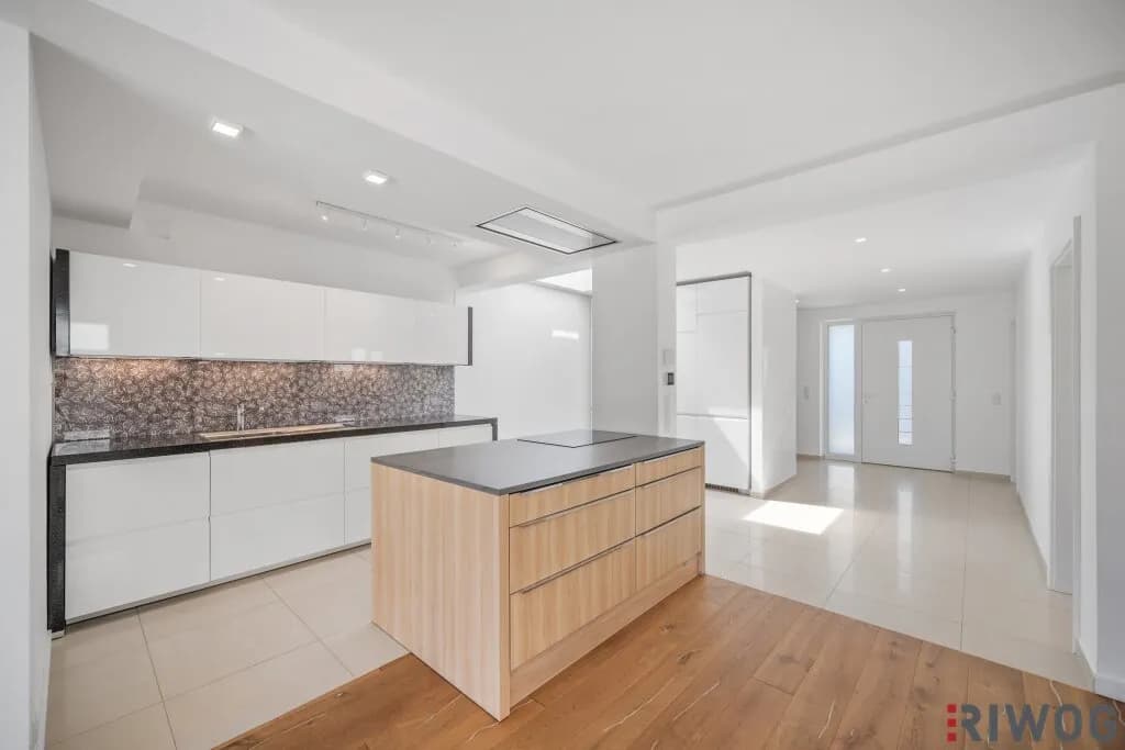 6-Zimmer-Haus kaufen in Gänserndorf – 172,5 m², € 649.000 – Bild 6 von 33