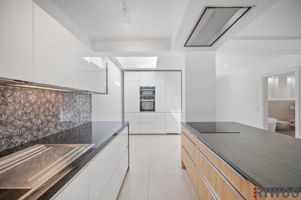 6-Zimmer-Haus kaufen in Gänserndorf – 172,5 m², € 649.000 – Bild 7 von 33
