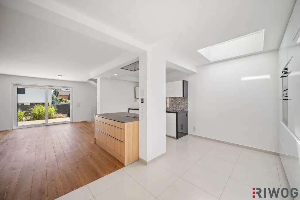 6-Zimmer-Haus kaufen in Gänserndorf – 172,5 m², € 649.000 – Bild 8 von 33