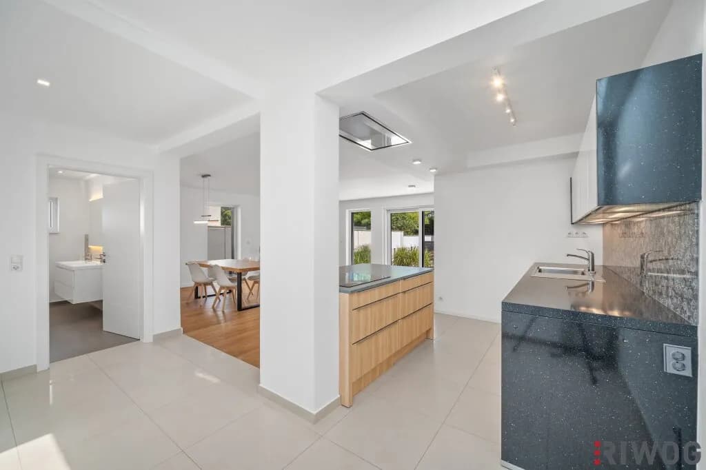 6-Zimmer-Haus kaufen in Gänserndorf – 172,5 m², € 649.000 – Bild 9 von 33