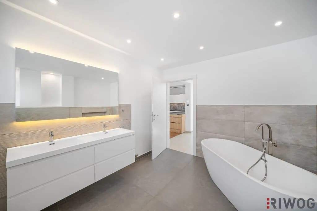 6-Zimmer-Haus kaufen in Gänserndorf – 172,5 m², € 649.000 – Bild 10 von 33