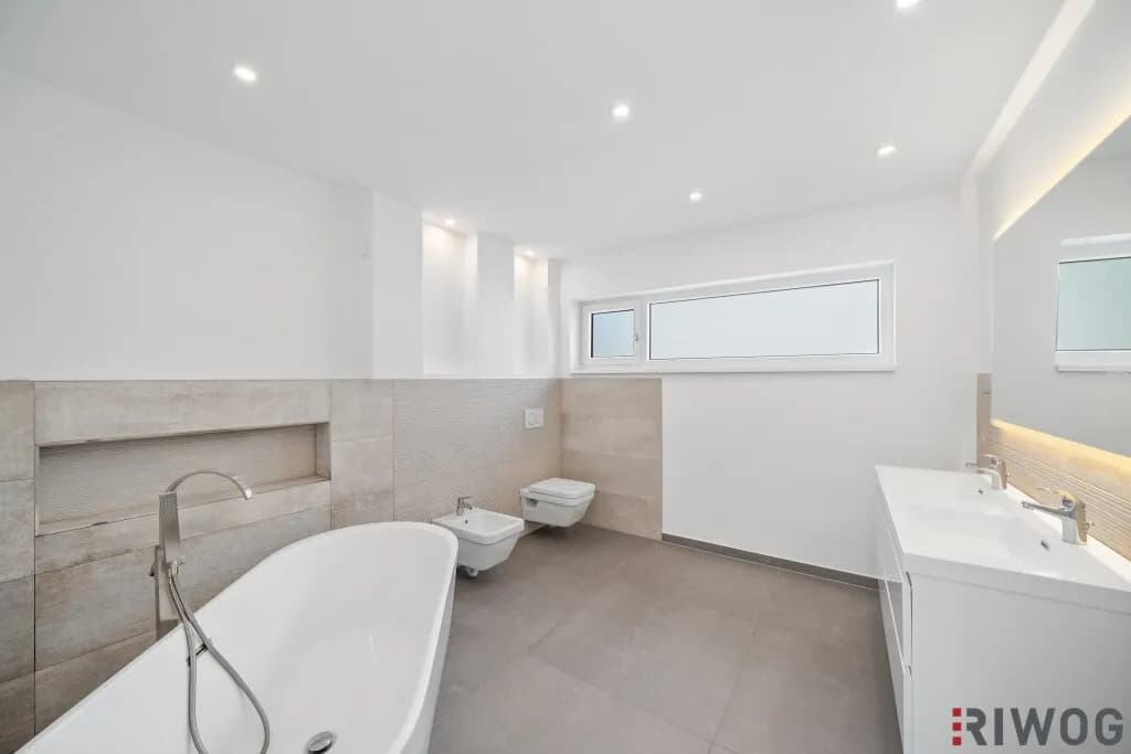 6-Zimmer-Haus kaufen in Gänserndorf – 172,5 m², € 649.000 – Bild 11 von 33