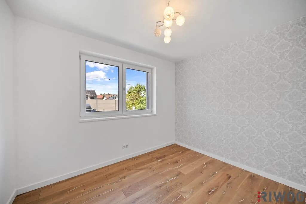 6-Zimmer-Haus kaufen in Gänserndorf – 172,5 m², € 649.000 – Bild 12 von 33