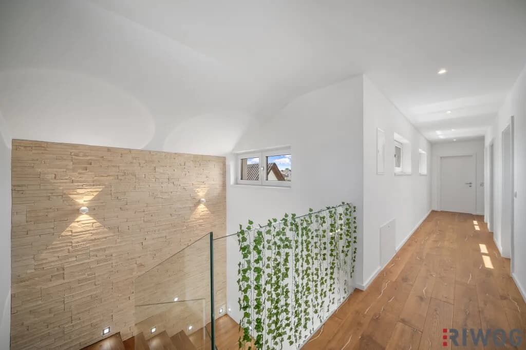 6-Zimmer-Haus kaufen in Gänserndorf – 172,5 m², € 649.000 – Bild 13 von 33