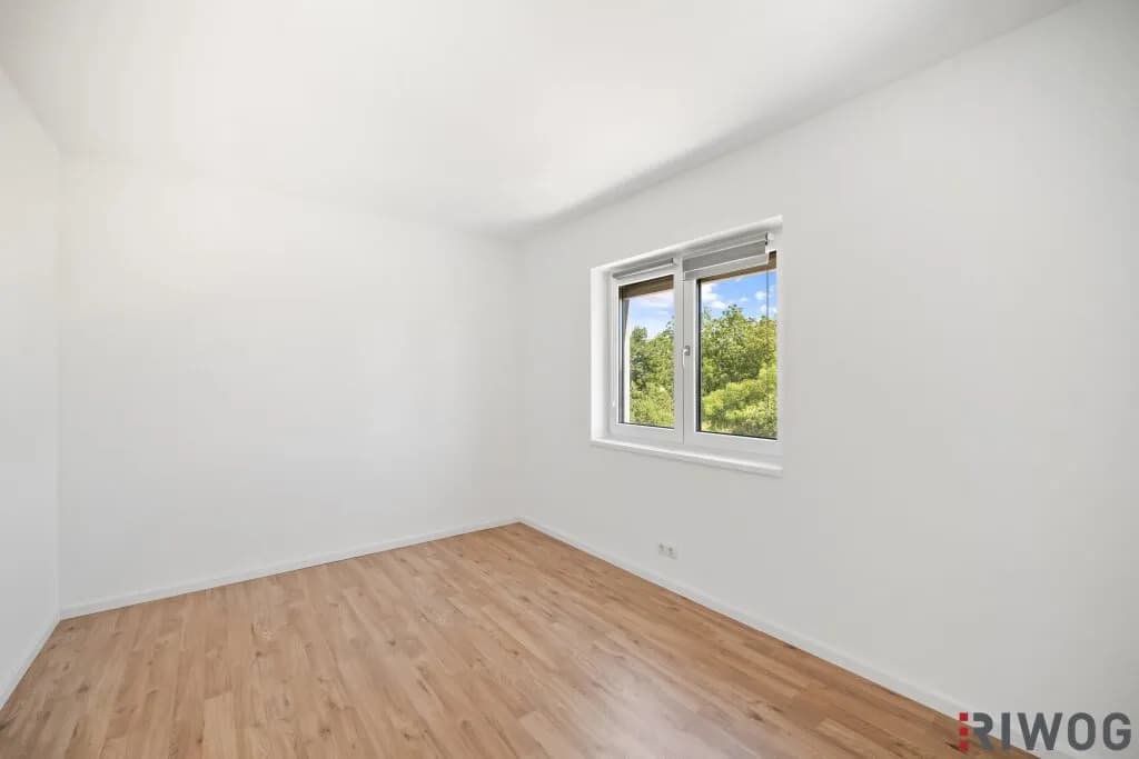 6-Zimmer-Haus kaufen in Gänserndorf – 172,5 m², € 649.000 – Bild 14 von 33