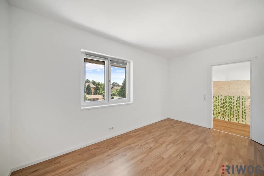 6-Zimmer-Haus kaufen in Gänserndorf – 172,5 m², € 649.000 – Bild 15 von 33