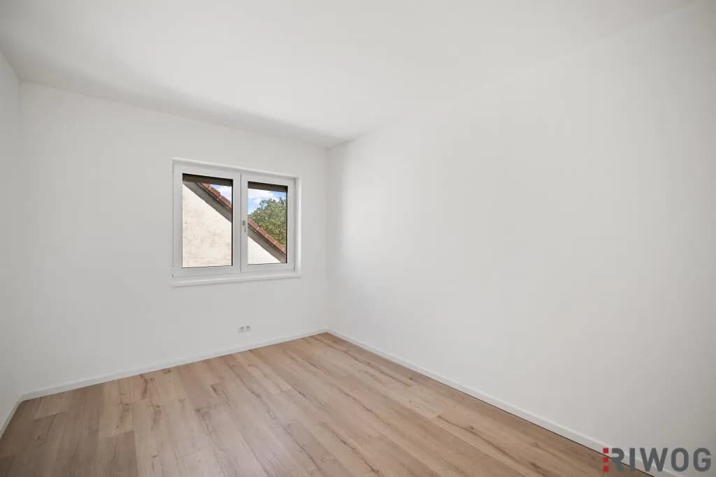 6-Zimmer-Haus kaufen in Gänserndorf – 172,5 m², € 649.000 – Bild 16 von 33