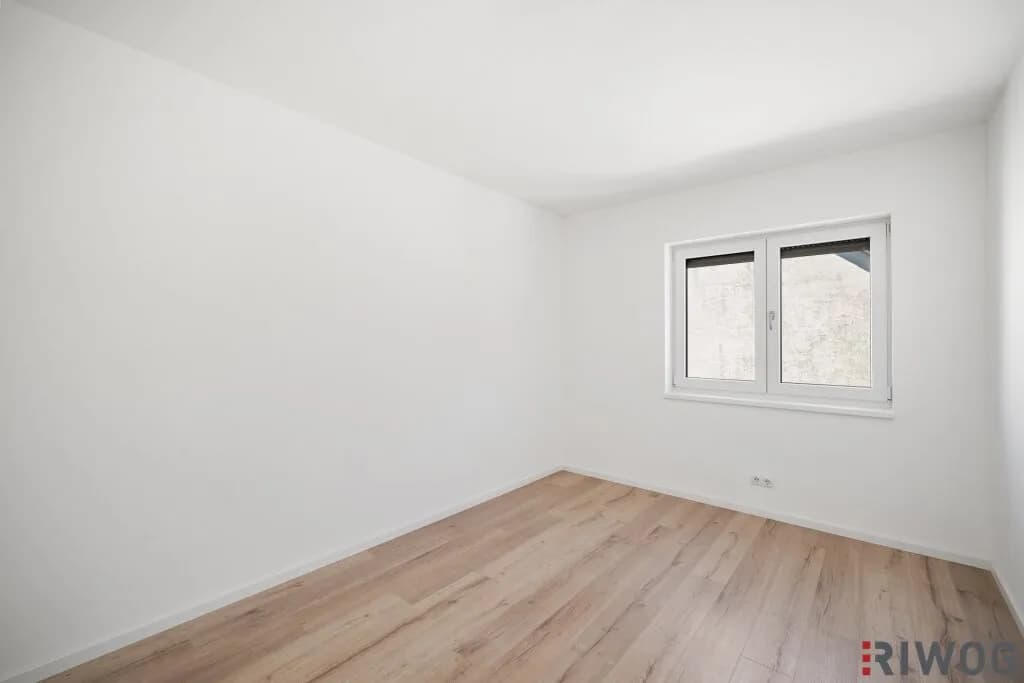 6-Zimmer-Haus kaufen in Gänserndorf – 172,5 m², € 649.000 – Bild 17 von 33