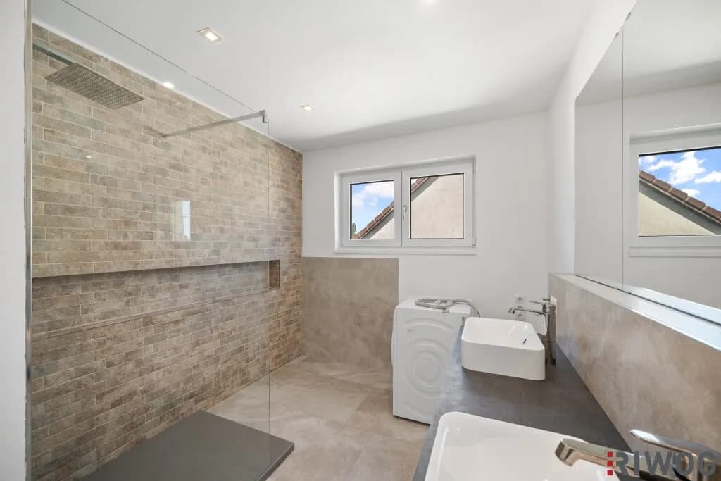 6-Zimmer-Haus kaufen in Gänserndorf – 172,5 m², € 649.000 – Bild 18 von 33