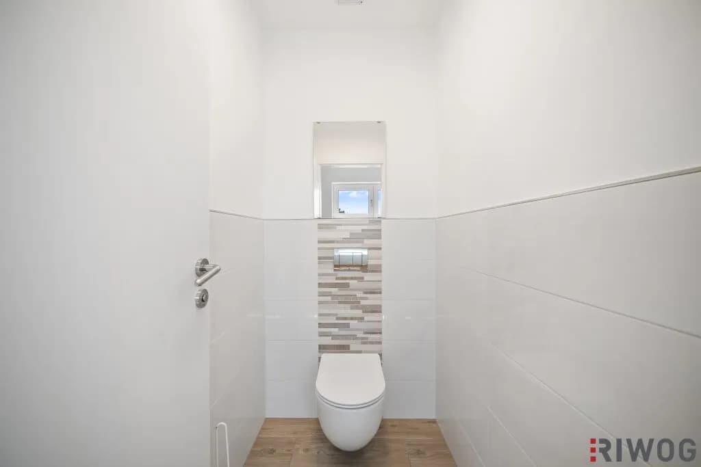 6-Zimmer-Haus kaufen in Gänserndorf – 172,5 m², € 649.000 – Bild 19 von 33