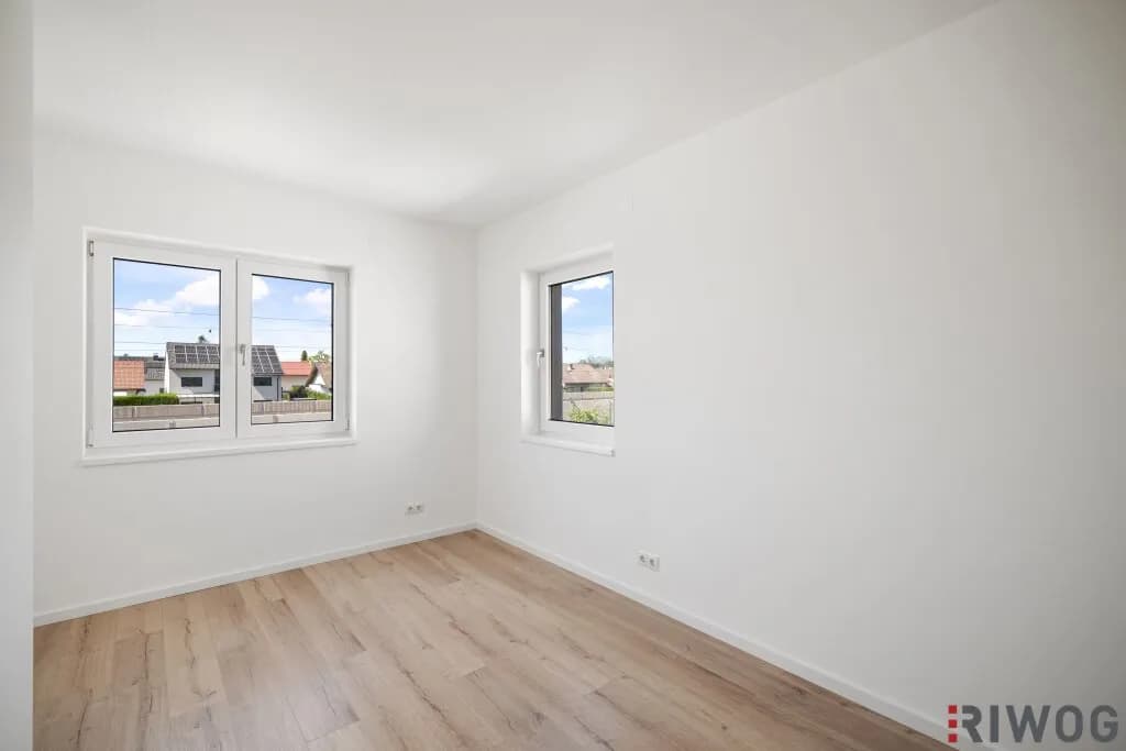 6-Zimmer-Haus kaufen in Gänserndorf – 172,5 m², € 649.000 – Bild 20 von 33