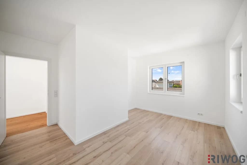 6-Zimmer-Haus kaufen in Gänserndorf – 172,5 m², € 649.000 – Bild 21 von 33