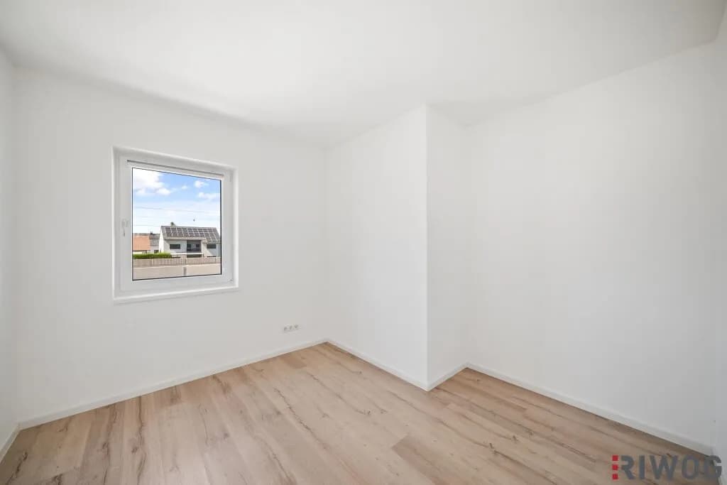 6-Zimmer-Haus kaufen in Gänserndorf – 172,5 m², € 649.000 – Bild 22 von 33