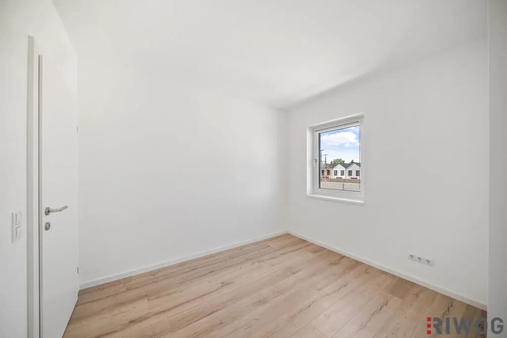 6-Zimmer-Haus kaufen in Gänserndorf – 172,5 m², € 649.000 – Bild 23 von 33