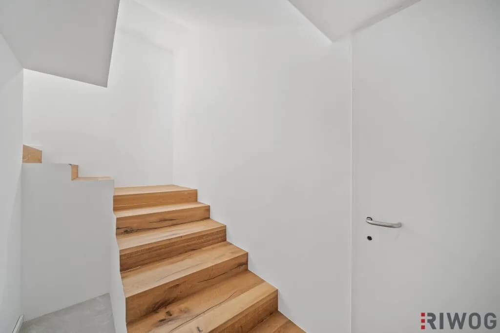 6-Zimmer-Haus kaufen in Gänserndorf – 172,5 m², € 649.000 – Bild 25 von 33