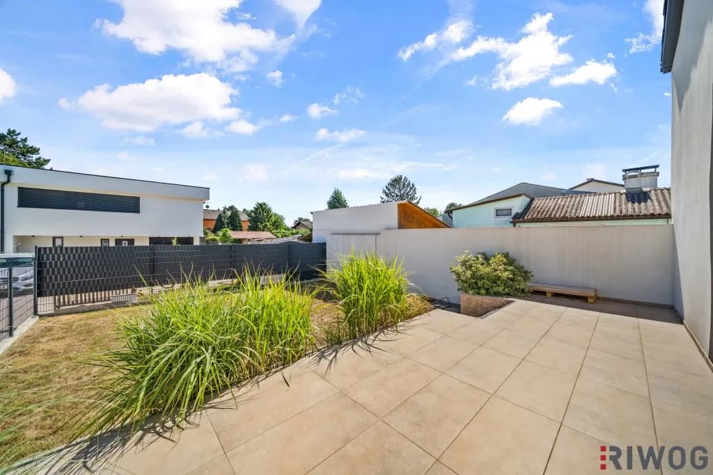 6-Zimmer-Haus kaufen in Gänserndorf – 172,5 m², € 649.000 – Bild 26 von 33