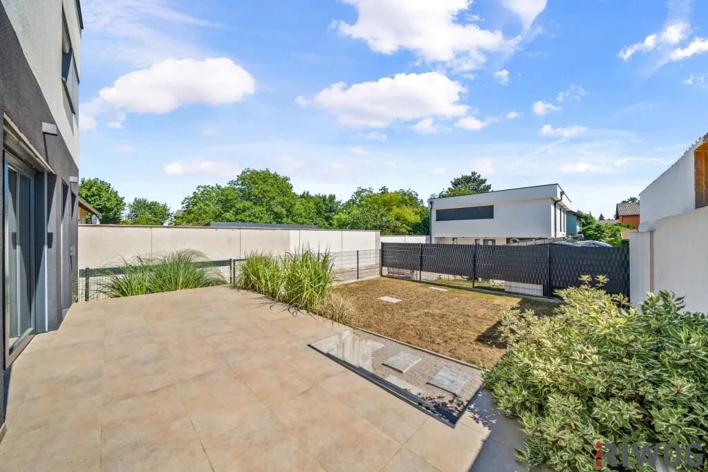 6-Zimmer-Haus kaufen in Gänserndorf – 172,5 m², € 649.000 – Bild 27 von 33