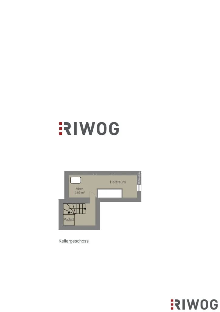 6-Zimmer-Haus kaufen in Gänserndorf – 172,5 m², € 649.000 – Bild 33 von 33