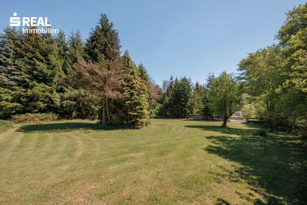 5-Zimmer-Haus kaufen in Krems Land – 1 582 m², € 439.000 – Bild 9 von 40