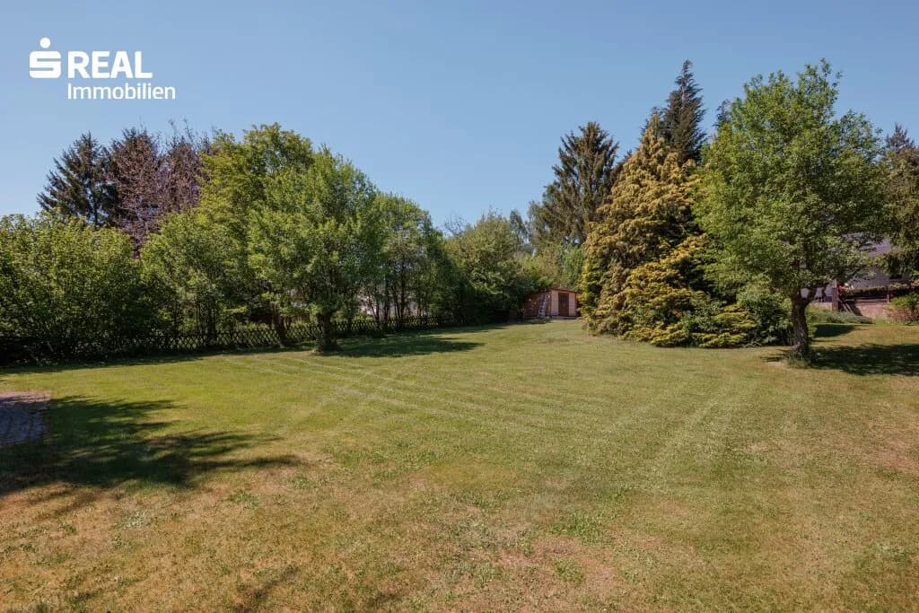 5-Zimmer-Haus kaufen in Krems Land – 1 582 m², € 439.000 – Bild 10 von 40