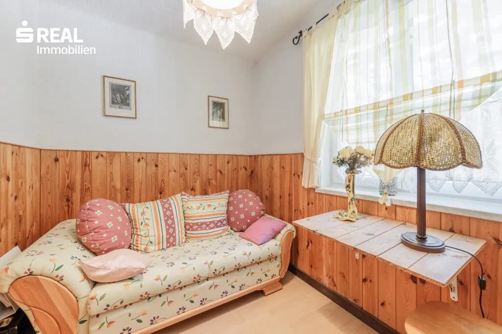 5-Zimmer-Haus kaufen in Krems Land – 1 582 m², € 439.000 – Bild 22 von 40