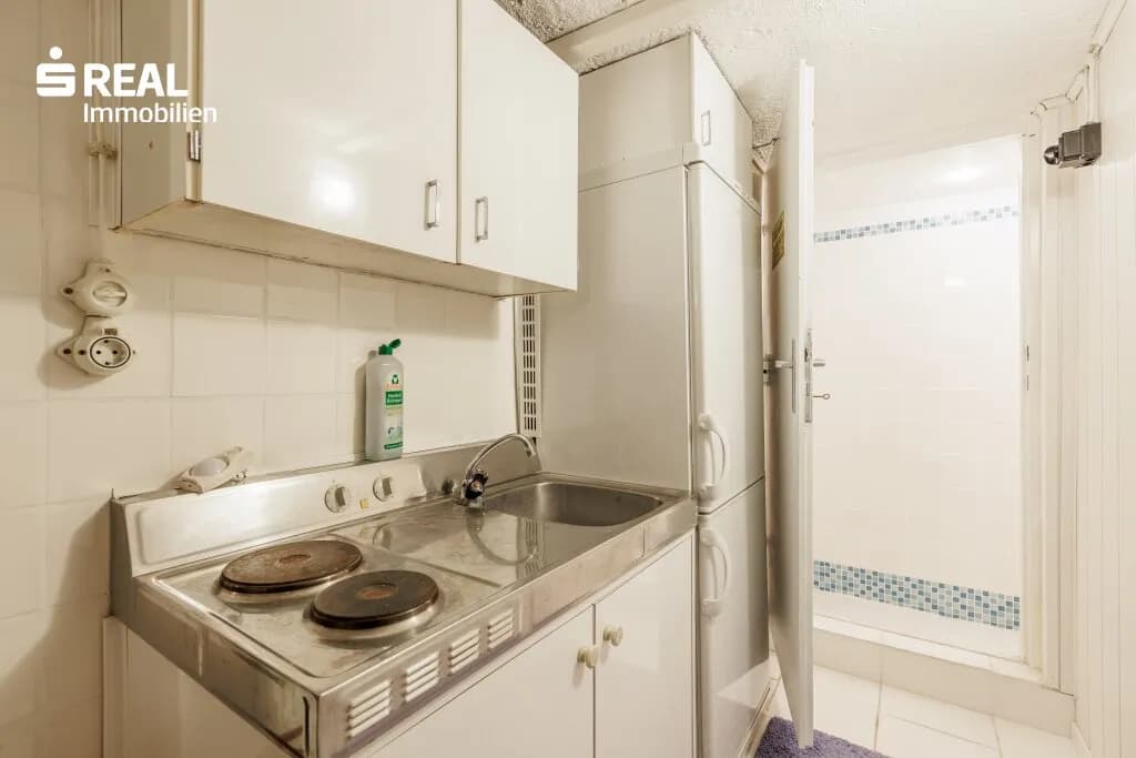 5-Zimmer-Haus kaufen in Krems Land – 1 582 m², € 439.000 – Bild 26 von 40