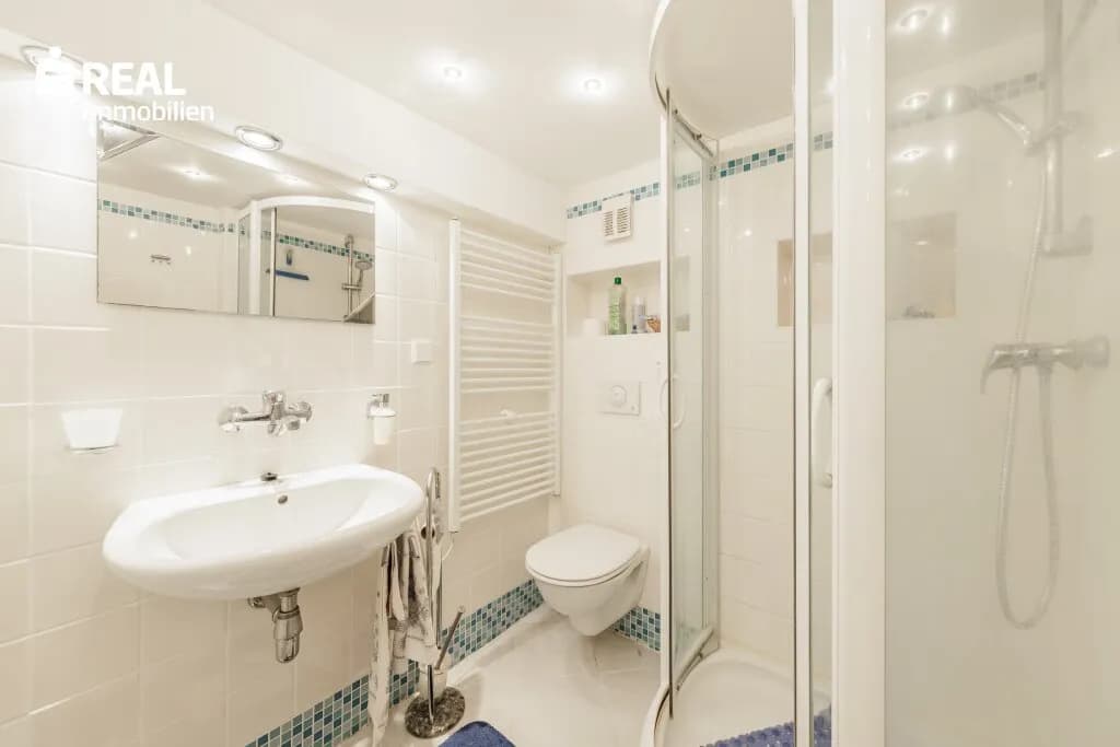 5-Zimmer-Haus kaufen in Krems Land – 1 582 m², € 439.000 – Bild 27 von 40
