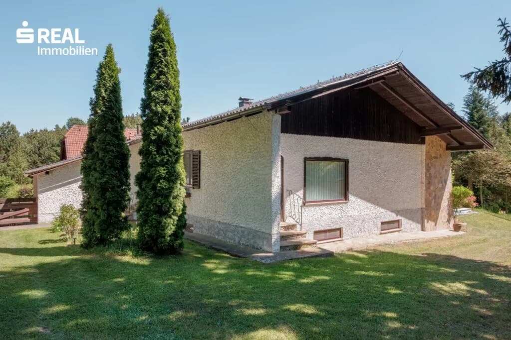 5-Zimmer-Haus kaufen in Krems Land – 1 582 m², € 439.000 – Bild 30 von 40