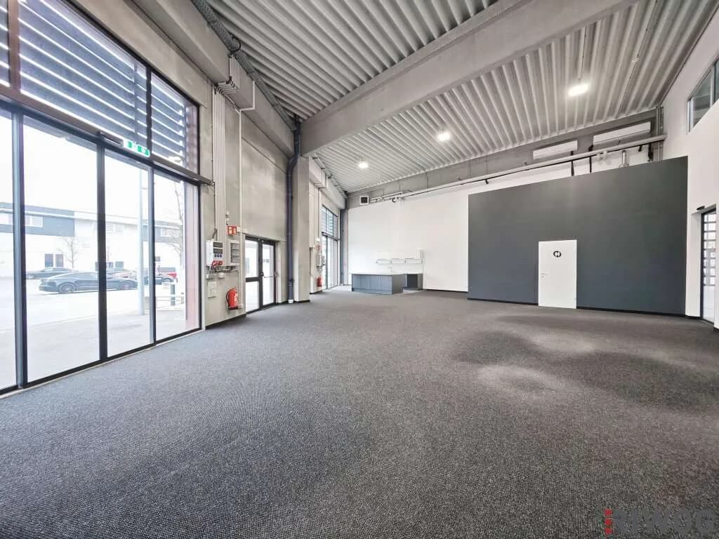 Immobilie mieten in Korneuburg – 512 m², € 8.960 – Bild 2 von 7