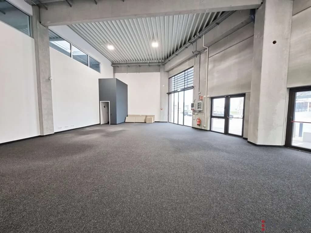 Immobilie mieten in Korneuburg – 512 m², € 8.960 – Bild 4 von 7