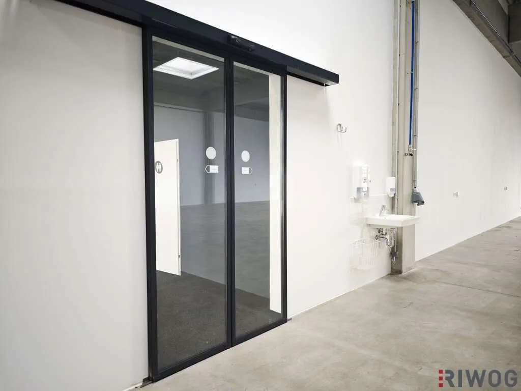 Immobilie mieten in Korneuburg – 512 m², € 8.960 – Bild 5 von 7