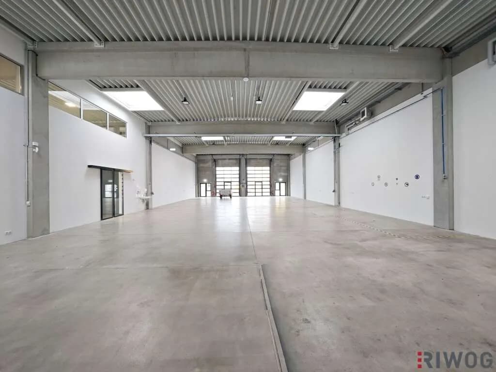 Immobilie mieten in Korneuburg – 512 m², € 8.960 – Bild 6 von 7