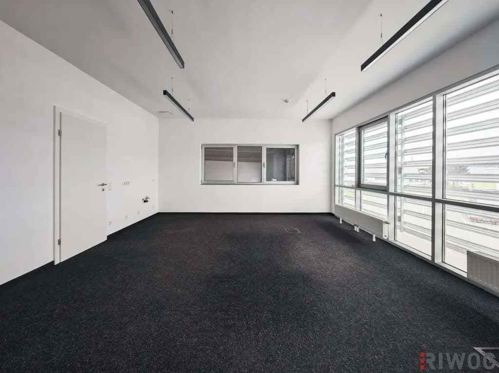 Immobilie mieten in Korneuburg – 802 m², € 13.233 – Bild 3 von 6