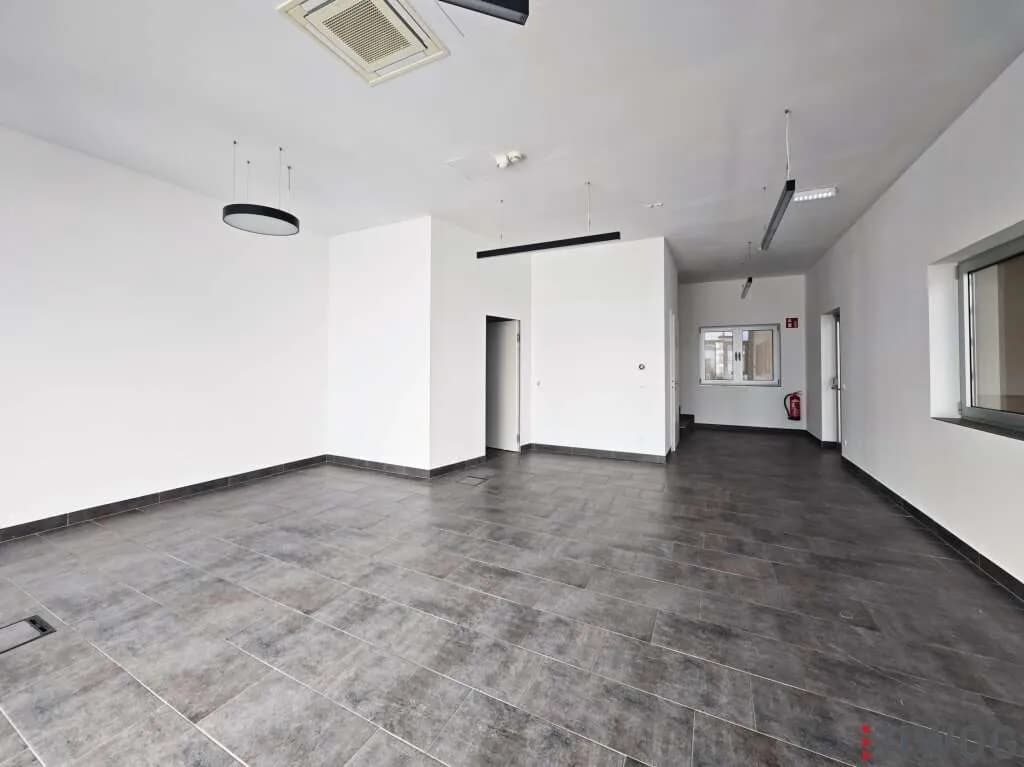 Immobilie mieten in Korneuburg – 802 m², € 13.233 – Bild 4 von 6