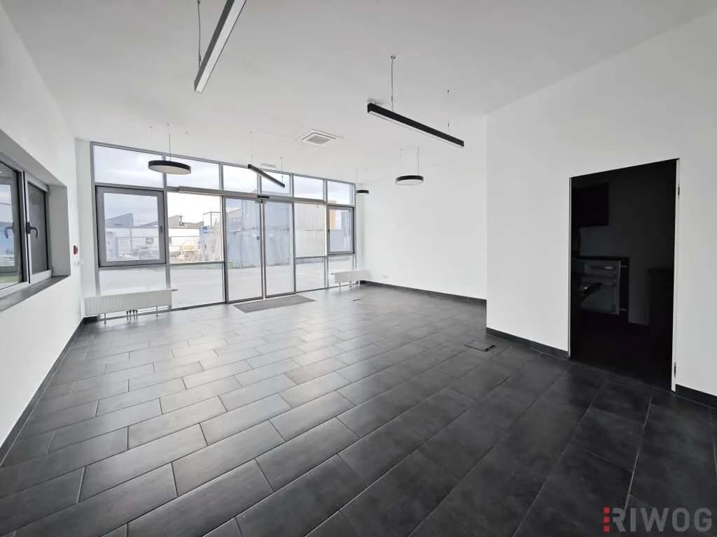 Immobilie mieten in Korneuburg – 802 m², € 13.233 – Bild 5 von 6