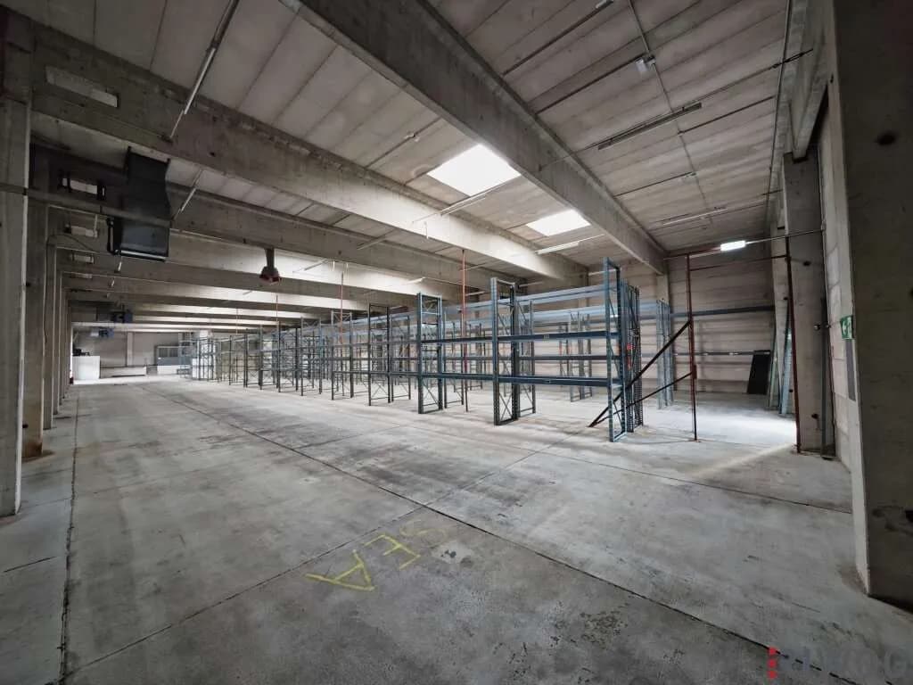 Immobilie mieten in Korneuburg – 3 267 m², € 11 – Bild 3 von 11
