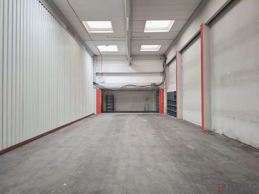 Immobilie mieten in Korneuburg – 3 267 m², € 11 – Bild 6 von 11