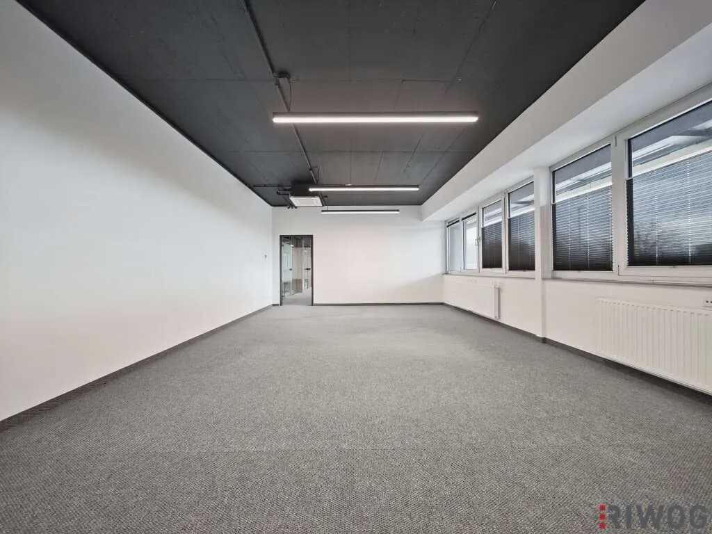Immobilie mieten in Korneuburg – 3 267 m², € 11 – Bild 7 von 11