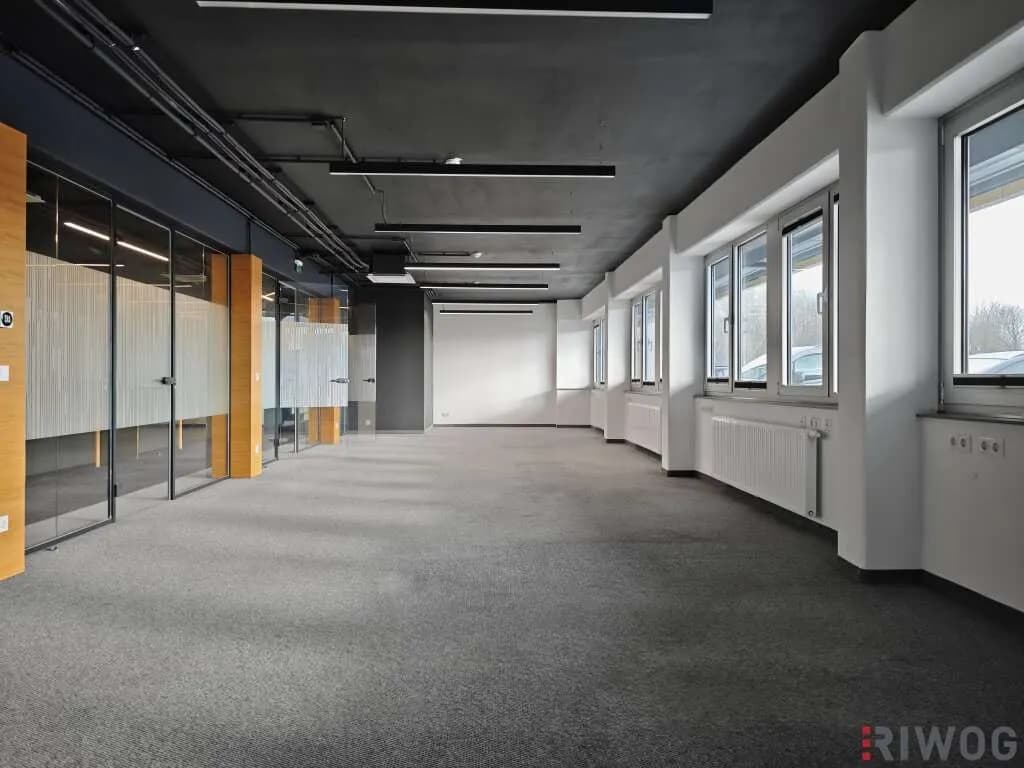 Immobilie mieten in Korneuburg – 3 267 m², € 11 – Bild 8 von 11