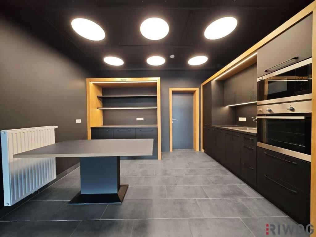 Immobilie mieten in Korneuburg – 3 267 m², € 11 – Bild 9 von 11