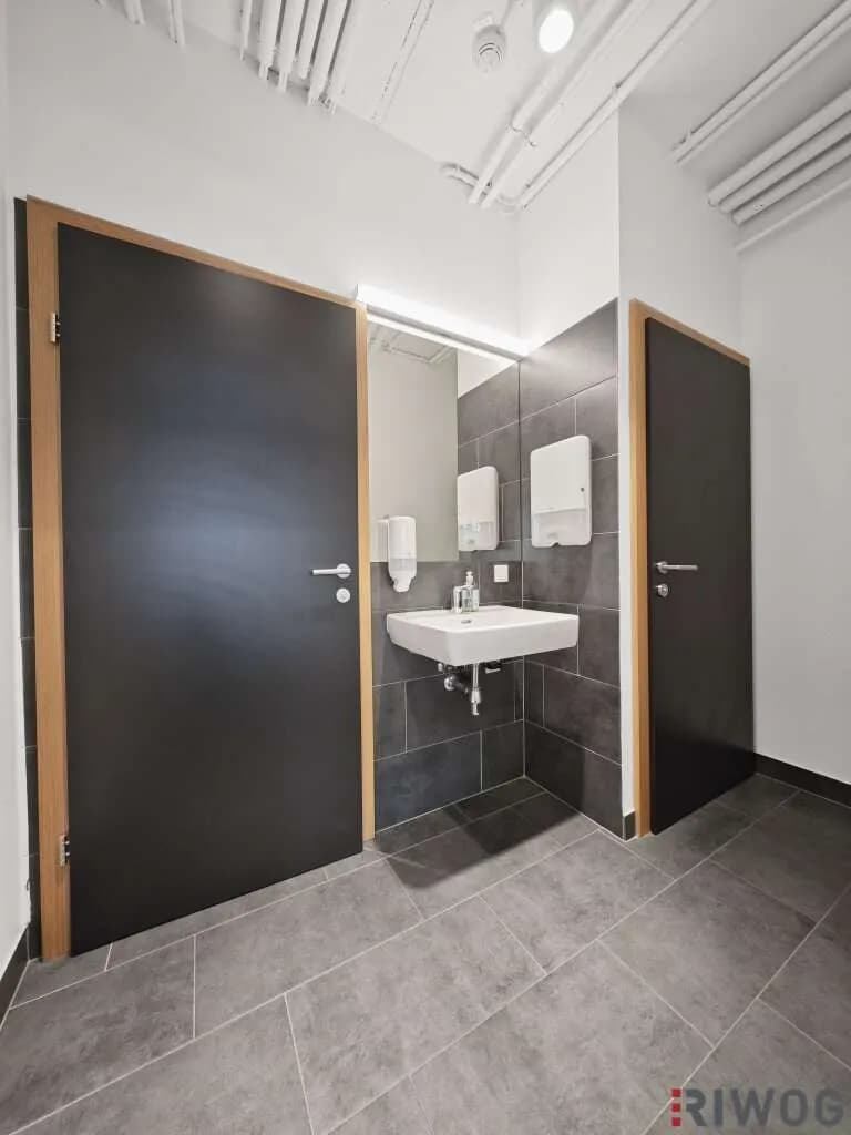Immobilie mieten in Korneuburg – 3 267 m², € 11 – Bild 10 von 11
