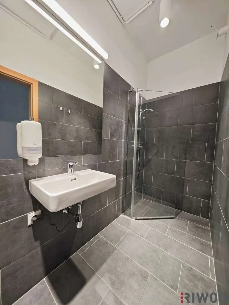 Immobilie mieten in Korneuburg – 3 267 m², € 11 – Bild 11 von 11