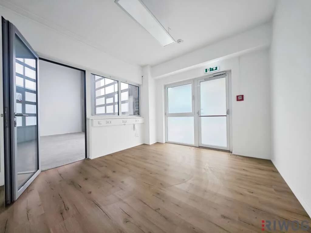 Gewerbeimmobilie mieten in Korneuburg – 386 m², € 17 – Bild 2 von 7