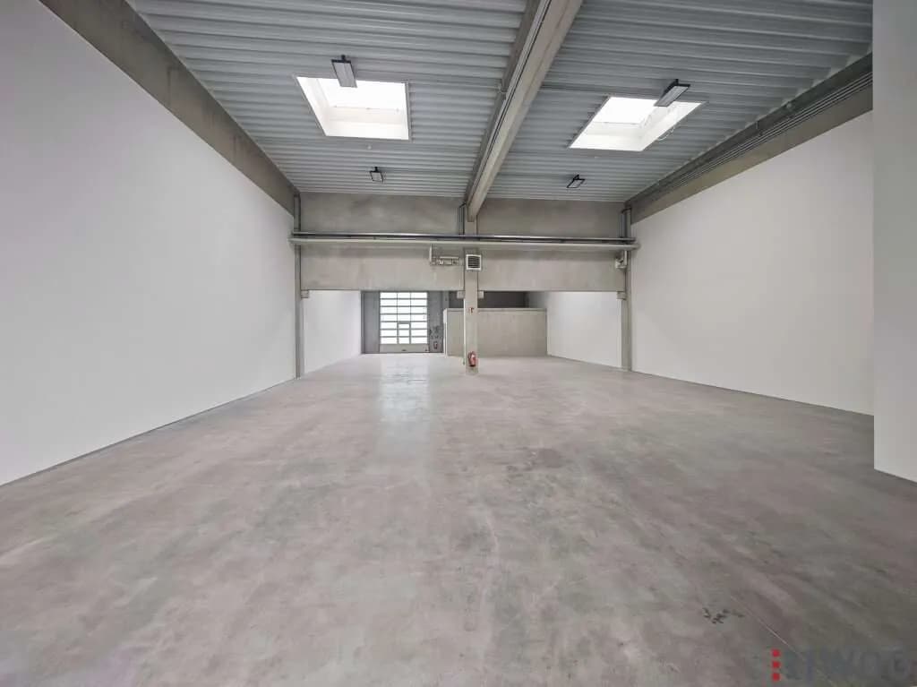 Gewerbeimmobilie mieten in Korneuburg – 386 m², € 17 – Bild 5 von 7