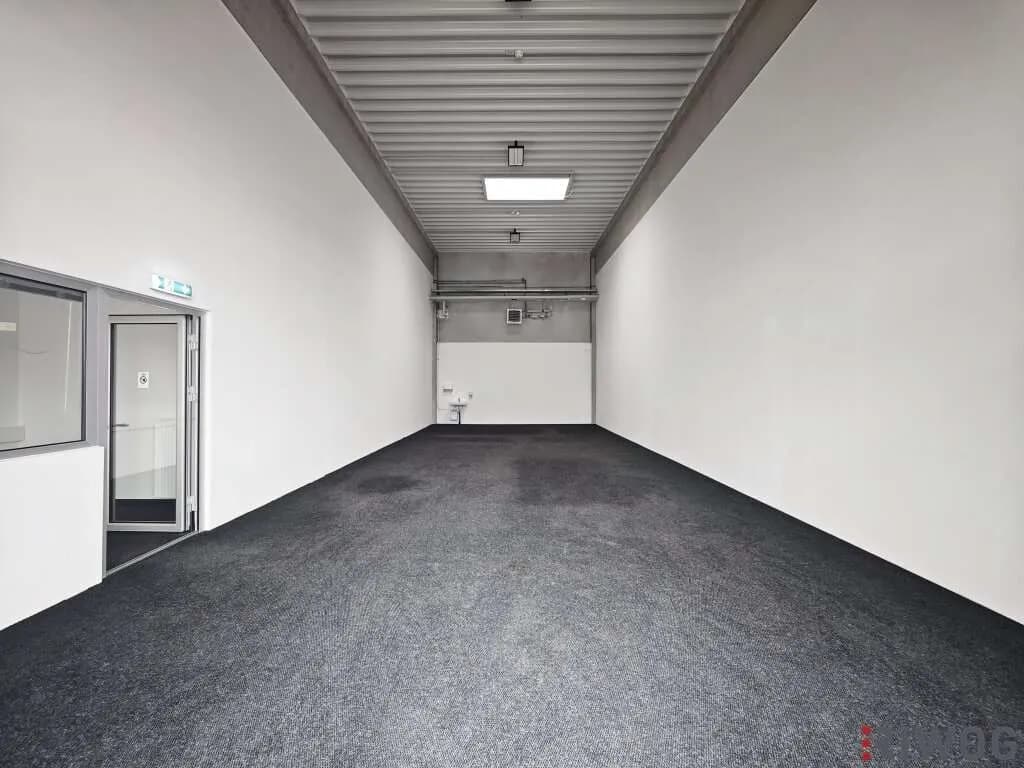 Gewerbeimmobilie mieten in Korneuburg – 386 m², € 17 – Bild 6 von 7