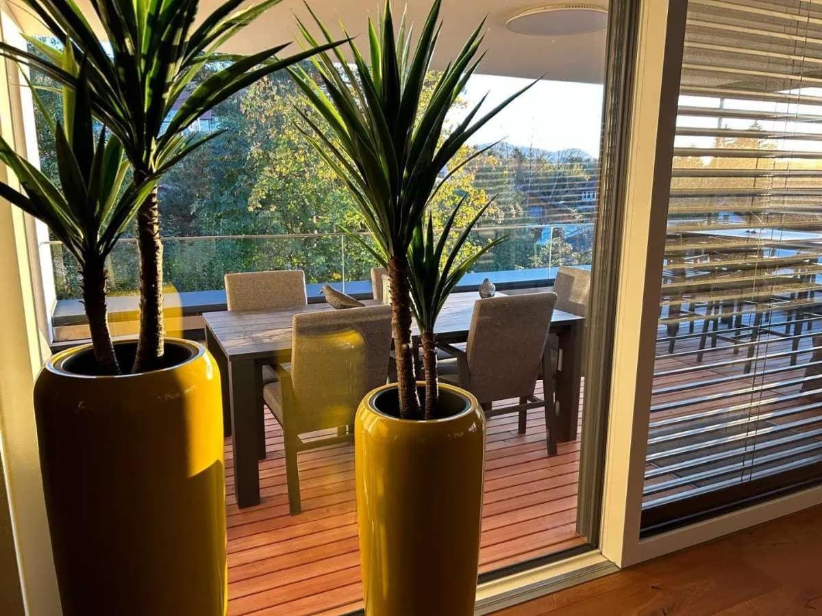 Wohnung kaufen in Steyr-Land – 120 m² – Bild 2 von 35