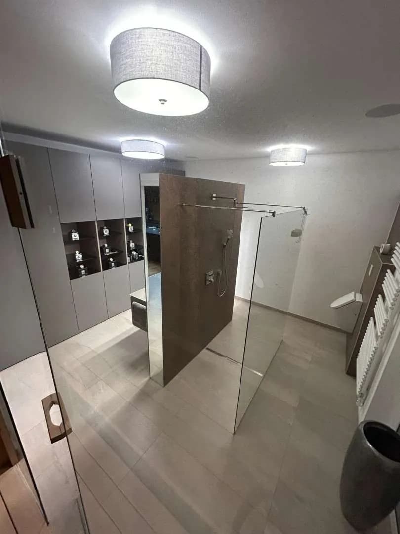 Wohnung kaufen in Steyr-Land – 120 m² – Bild 4 von 35