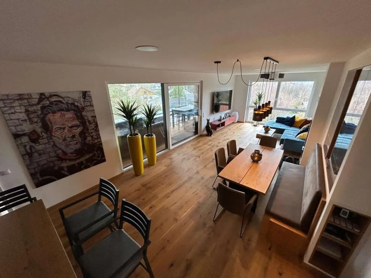 Wohnung kaufen in Steyr-Land – 120 m² – Bild 5 von 35