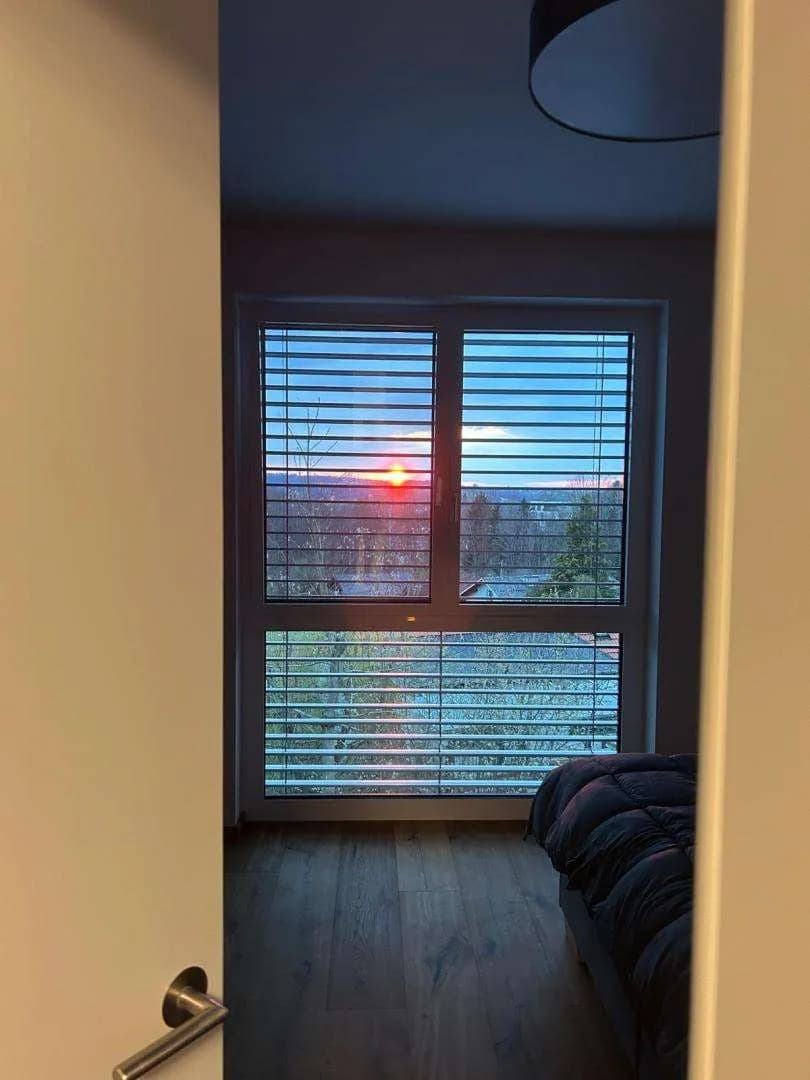 Wohnung kaufen in Steyr-Land – 120 m² – Bild 6 von 35